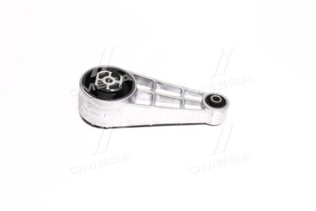 Опора двигуна CHEVROLET LACETTI 96550261 (PHG корея ОЕ) - (96550261, 96550263, 96852452) PH 1011BAFAB1