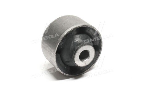 Фото 2 - Сайлентблок рычага PH 1011BAFAF0