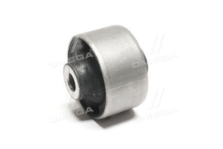 Фото 3 - Сайлентблок рычага PH 1011BAFAF0