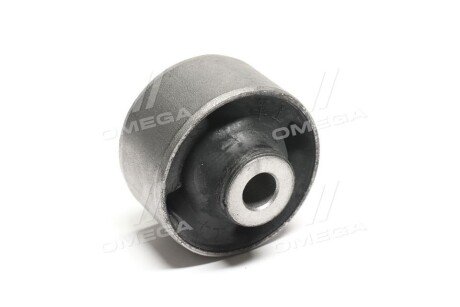 Фото 4 - Сайлентблок рычага PH 1011BAFAF0