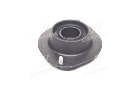 Фото 2 - Опора стійки амортизатора PH 1011BAJAA0