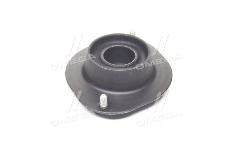 Фото 4 - Опора стійки амортизатора PH 1011BAJAA0