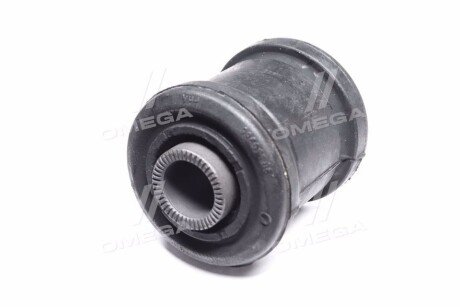 Фото 2 - Сайлентблок рычага PH 1011BAJAH0