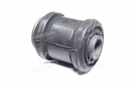 Фото 3 - Сайлентблок рычага PH 1011BAJAH0