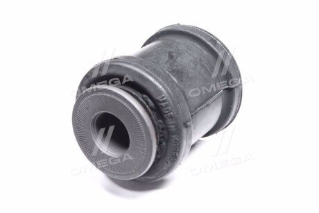 Фото 4 - Сайлентблок рычага PH 1011BAJAH0