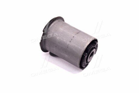 Фото 3 - Автозапчасть PH 1011BAJAH4