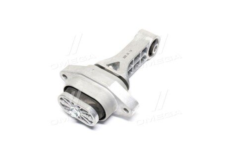 Фото 2 - Подушка двигателя PH 1011BAVAB0