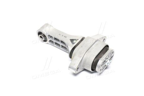 Фото 3 - Подушка двигателя PH 1011BAVAB0