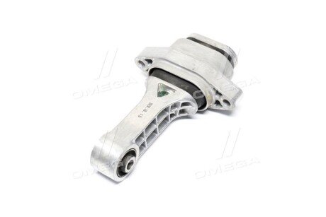 Фото 4 - Подушка двигателя PH 1011BAVAB0