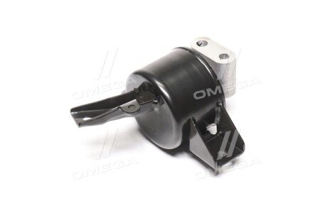 Фото 3 - Подушка двигателя PH 1011BAVAC1