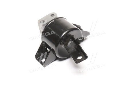 Фото 4 - Подушка двигателя PH 1011BAVAC1