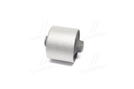 Сайлентблок перед. нижн. важеля SUZUKI JIMNY SN413 98-09319-12039 (PHG корея ОЕ) - PH 1011BAWAH5