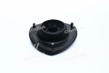 Фото 3 - Опора стойки амортизатора PH 1011CA1AA0