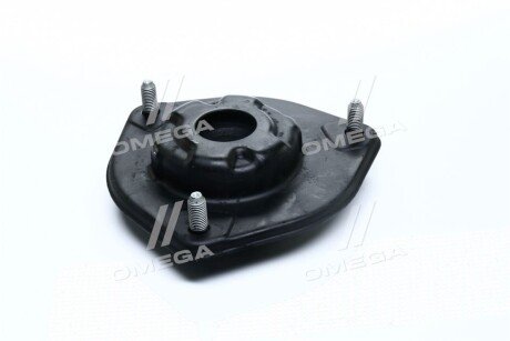 Фото 2 - Опора стойки амортизатора PH 1011CA1AA1