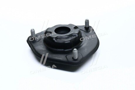 Фото 3 - Опора стойки амортизатора PH 1011CA1AA1