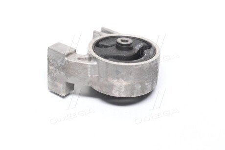 Фото 3 - Подушка двигуна PH 1011CAAAE0