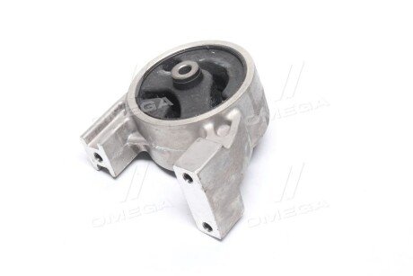 Фото 4 - Подушка двигуна PH 1011CAAAE0