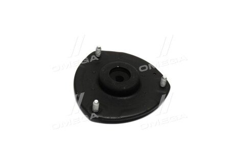 Фото 2 - Опора стійки амортизатора PH 1011CB1AA0