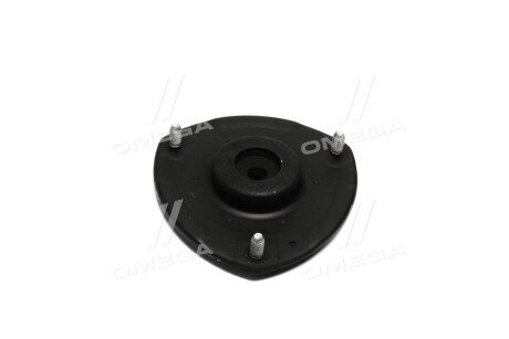 Фото 3 - Опора стійки амортизатора PH 1011CB1AA0