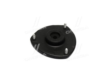 Фото 4 - Опора стійки амортизатора PH 1011CB1AA0