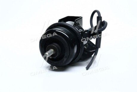 Фото 4 - Подушка двигателя PH 1311ABHAB2