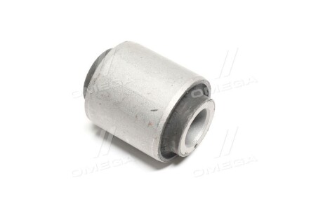 Фото 3 - Сайлентблок рычага PH 1311ABJAH1