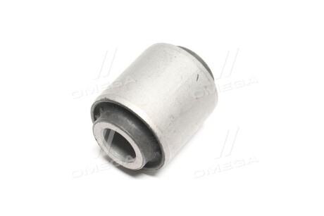 Фото 4 - Сайлентблок рычага PH 1311ABJAH1