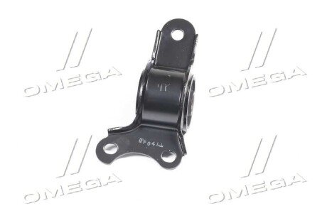 Фото 2 - Сайлентблок рычага PH 1311BAMAH8