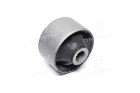 Фото 3 - Сайлентблок рычага PH 1311CA1AH1