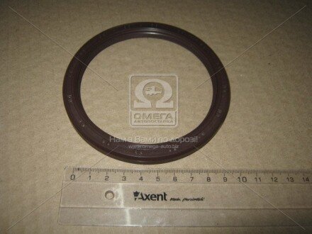 Сальник коленв.задн. 91*111*9 FKM (PHG корея ОЕ) - PH 1411AABAE0