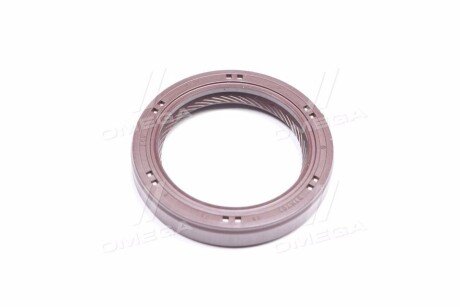 Фото 2 - Сальник розподільчого вала PH 1411AAHAD1