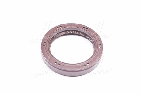 Фото 3 - Сальник розподільчого вала PH 1411AAHAD1