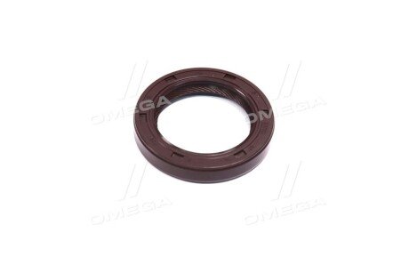 Фото 3 - Автозапчасть PH 1411AAHZZ0