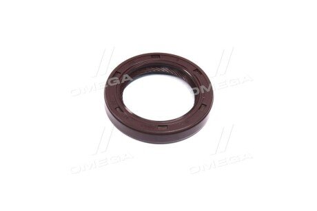 Фото 4 - Автозапчасть PH 1411AAHZZ0