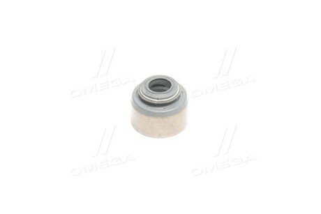 Сальник клапана 6*11*6/10 FKM Hyundai D4BB 22224-23500 (PHG корея ОЕ) - (222243E000) PH 1411AAIAI0