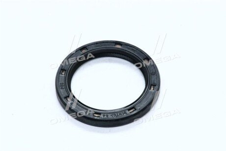 Фото 2 - Сальник колінвала PH 1411AALAD0