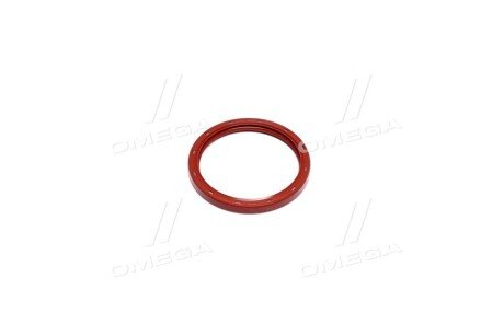 Фото 2 - Сальник колінвала PH 1411AALAE0