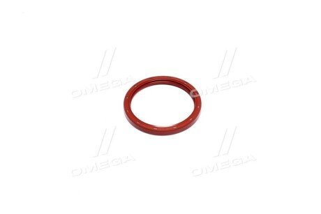 Фото 4 - Сальник колінвала PH 1411AALAE0