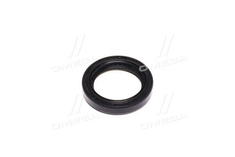 Сальник КПП первинного валу 25*35*6 ACM Hyundai Sonata 43134-39011 (PHG корея ОЕ) - PH 1411AALAF0