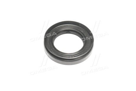 Фото 3 - Сальник коробки переключення передач PH 1411AARAG0