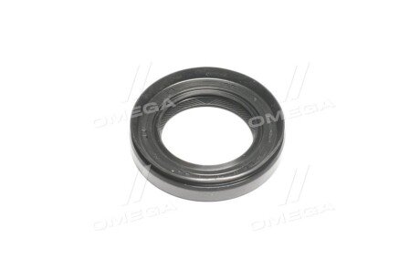 Фото 4 - Сальник коробки переключення передач PH 1411AARAG0