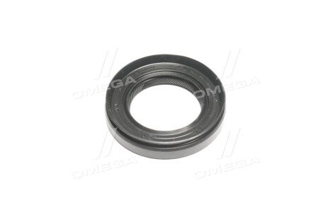 Сальник полуоси Hyundai Accent, Elantra, Getz (35 X 56 X 7.5-11.5) - (4311928001, 4311928000, F00327238B) PH 1411AARAG0