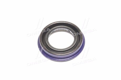 Фото 2 - Сальник коробки переключення передач PH 1411AASAG0