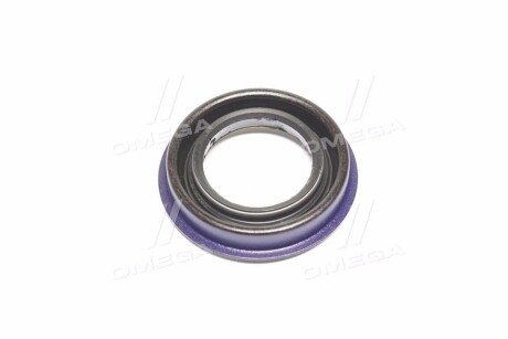 Фото 3 - Сальник коробки переключення передач PH 1411AASAG0