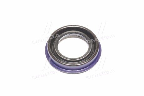 Фото 4 - Сальник коробки переключення передач PH 1411AASAG0