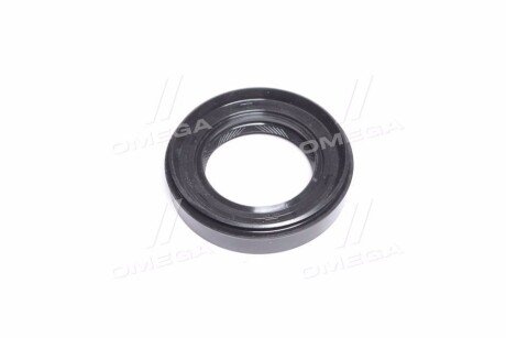 Сальник диференціала 35*56*10/13,5 NBR Hyundai/KIA 43119-21010 (PHG корея ОЕ) - PH 1411AAWAF1