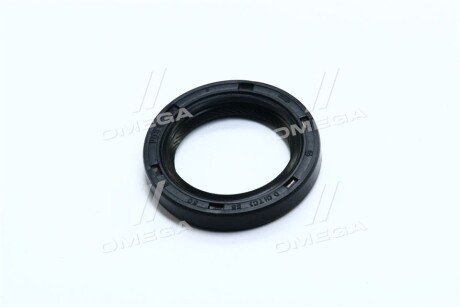 Фото 2 - Сальник розподільчого вала PH 1411AAWAN0