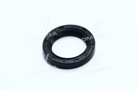 Фото 3 - Сальник розподільчого вала PH 1411AAWAN0