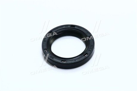 Фото 4 - Сальник розподільчого вала PH 1411AAWAN0