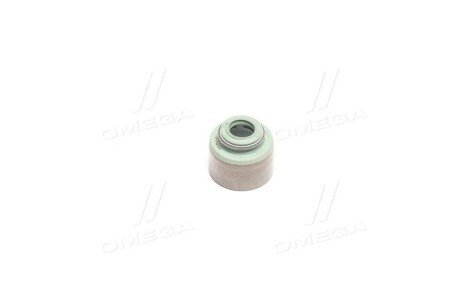 Фото 3 - Сальники клапанов PH 1411AAXAI1